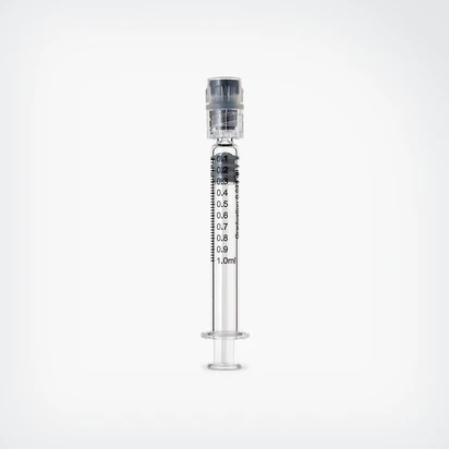 eBottles-Syringe-Long-GradGlassLuerLock1ml