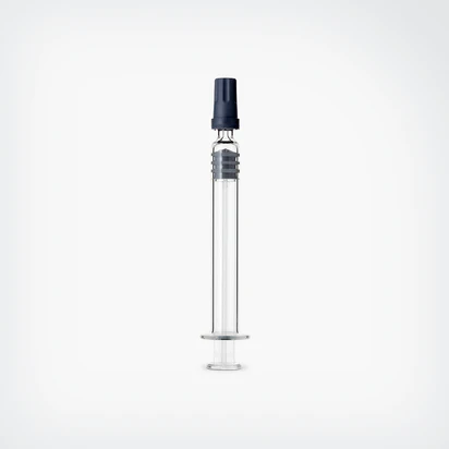 eBottles-Syringe-Long-NongradStraightTipEndCap